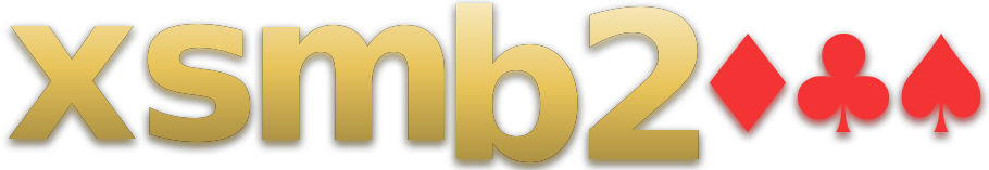 xsmb2000 logo
