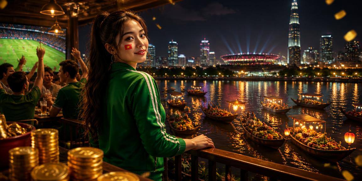 xsmb2000 Quy định bạn cần nắm khi dùng xsmb2000