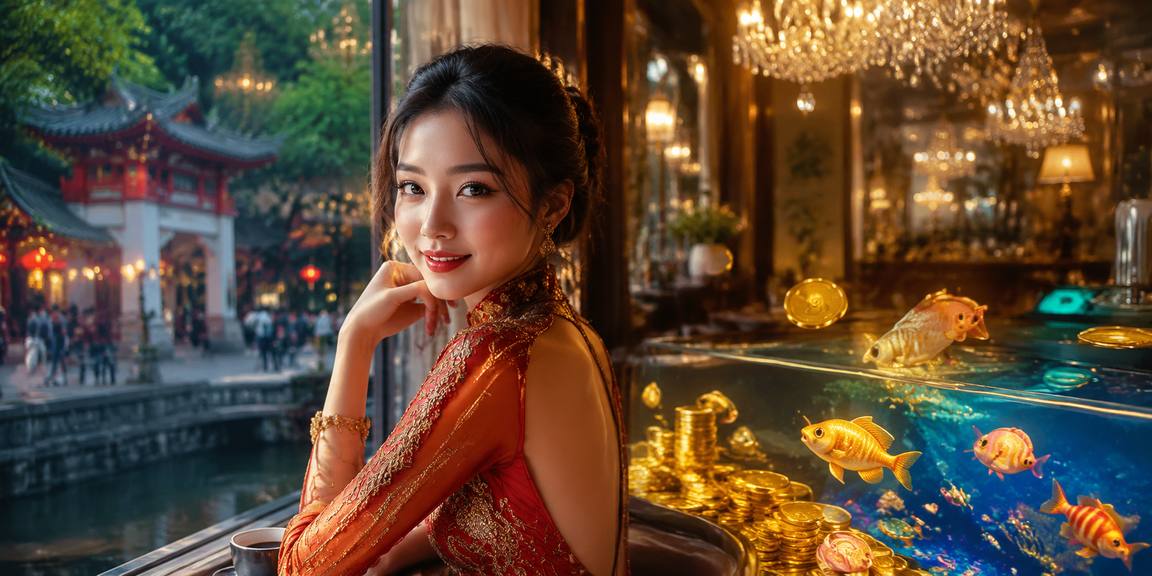 xsmb2000 Đăng ký xsmb2000 — vào sảnh ngay từ điện thoại