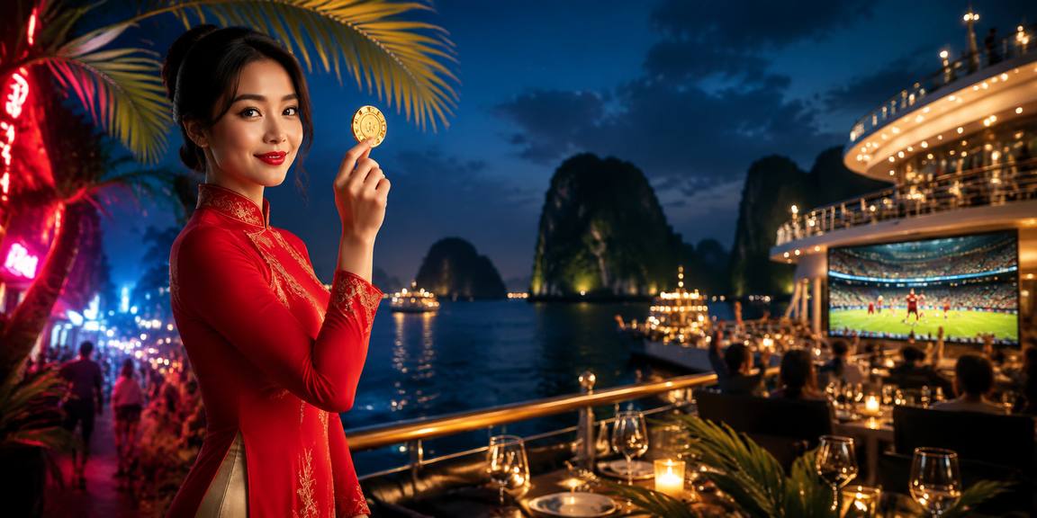 xsmb2000 Game Trên Điện Thoại