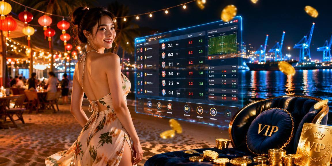 xsmb2000 Game Trên Điện Thoại